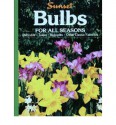 Bulbs - Philip Edinger, Susan Lang