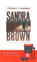Best Kept Secrets (Audio) - Sandra Brown, Dick Hill