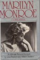 Marilyn Monroe Confidential: An Intimate Personal Account - Lena Pepitone, William Stadiem