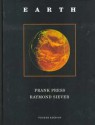 Earth - Frank Press, Raymond Siever