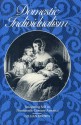 Domestic Individualism: Imagining Self In Nineteenth Century America - Gillian Brown