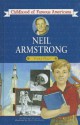 Neil Armstrong: Young Pilot - Montrew Dunham, Meryl Henderson