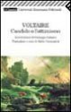 Candido o l'ottimismo - Voltaire, Stella Gargantini, Giuseppe Galasso