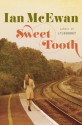 Sweet Tooth - Ian McEwan