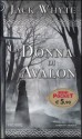 La donna di Avalon - Jack Whyte, Annalisa Carena