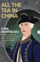 All The Tea In China - Kyril Bonfiglioli