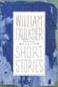 Selected Short Stories (Modern Library) - William Faulkner