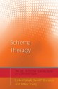 Schema Therapy: Distinctive Features (CBT Distinctive Features) - Eshkol Rafaeli, David P. Bernstein, Jeffrey Young