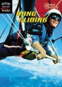 Hang Gliding - Heidi Zeigler, Matthew Pitt, Michael DeLisio