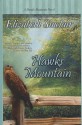 Hawks Mountain - Elizabeth Sinclair