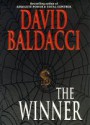 The Winner - David Baldacci