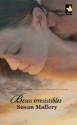 Besos irresistibles (Mira) (Spanish Edition) - Susan Mallery