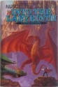 Into the Labyrinth - Margaret Weis, Tracy Hickman