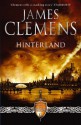 Hinterland - James Clemens