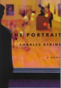 The Portrait - Charles Atkins