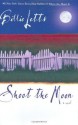 Shoot the Moon - Billie Letts