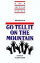 New Essays on Go Tell It on the Mountain - Trudier Harris, Emory Elliot