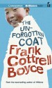 The Unforgotten Coat - Frank Cottrell Boyce