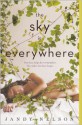 The Sky Is Everywhere - Jandy Nelson