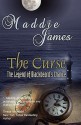 The Curse - Maddie James