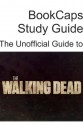 The Unofficial Guide to The Walking Dead (Season 1) - TVcaps, Golgotha Press