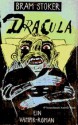 Dracula: Ein Vampirroman - Bram Stoker