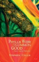 Phyllis Webb and the Common Good: Poetry/Anarchy/Abstraction - Stephen Collis, Stephen Collins