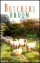 Butcher's Broom - Neil M. Gunn