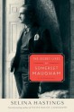 The Secret Lives of Somerset Maugham: A Biography - Selina Hastings