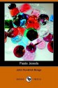 Paste Jewels - John Kendrick Bangs