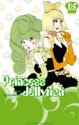 Princess Jellyfish, Tome 5 - Akiko Higashimura, 東村 アキコ