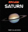 Saturn - Terry Allan Hicks