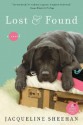 Lost and Found - Jacqueline Sheehan