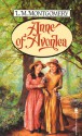 Anne of Avonlea - L.M. Montgomery