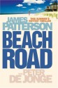 Beach Road - James Patterson, Peter de Jonge