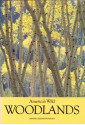 America's Wild Woodlands - William Howarth, Jane R. McCauley, Jennifer C. Urquhart