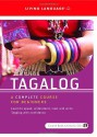 Tagalog - Living Language