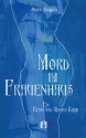 Mord im Frauenhaus (Renni-und-Monika-Krimis) (German Edition) - Ruth Gogoll