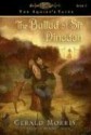 The Ballad of Sir Dinadan - Gerald Morris