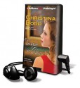 Tongue in Chic [With Earbuds] (Audio) - Angela Dawe, Christina Dodd