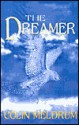 Dreamer - Colin Meldrum