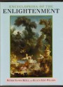 Encyclopedia of the Enlightenment - Peter Hanns Reill, Ellen Judy Wilson