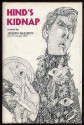 Hind's Kidnap - Joseph McElroy