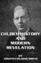 Church History and Modern Revelation, vols. 1-4 - LDS/Mormon - Joseph Fielding Smith