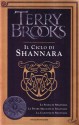 Il ciclo di Shannara (La trilogia originale di Shannara, #1-3) - Terry Brooks, Silvia Stefani