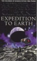 Expedition To Earth - Arthur C. Clarke