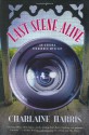 Last Scene Alive (Aurora Teagarden Mystery, #7) - Charlaine Harris