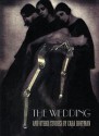 The Wedding and Other Stories - Cara Hoffman