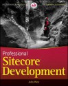 Professional Sitecore Development - John West