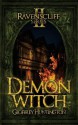 Demon Witch - Geoffrey Huntington